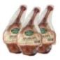 Duck Leg Confit - 1 Leg - (Pack of 3)