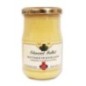 French Burgundy Mustard - 7.4oz - (Pack of 12)