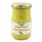 French Tarragon Mustard- 7.4oz - (Pack of 12)