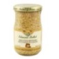 French Seed Style Dijon Mustard- 7.4oz - (Pack of 12)