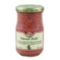 French Blackcurrant Dijon Mustard - 7.4oz - (Pack of 12)