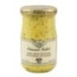 French Basil Dijon Mustard- 7.4oz - (Pack of 3)