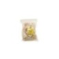 Raw Duck Foie Gras - Flash Frozen - 20 Slices - Approx. 2.4Lbs