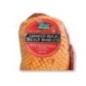 Smoked Duck Breast - Boneless Magret - 8oz