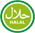 Halal