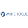 White Toque