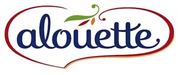 Alouette