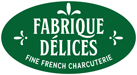 Fabrique Delices