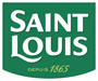 Saint Louis